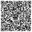 QR code with V J Technologies of Ohio contacts