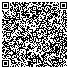 QR code with Allmerica Financial contacts