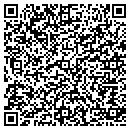 QR code with Wireway Inc contacts