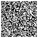 QR code with George Mance Commons contacts