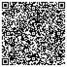 QR code with Hamilton Family Chiropractic contacts