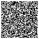 QR code with Express Oil Change contacts