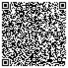 QR code with Imagination Unlimited contacts