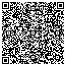 QR code with J & J Construction contacts