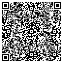 QR code with Hopes Window Inc contacts