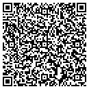 QR code with Accu-Bag contacts