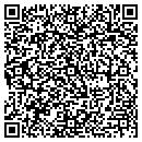QR code with Buttons & Bows contacts