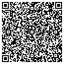 QR code with Rummel D G DDS contacts