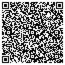 QR code with Astral Industries contacts