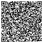 QR code with Advanced Sys Integration Control contacts