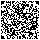QR code with Consign-It Clothiers For Men contacts