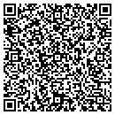 QR code with Bluffton Campus contacts