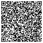 QR code with Lawrence E Bartlett CPA contacts
