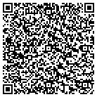 QR code with Delta Coventry Corp contacts