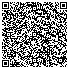 QR code with Best Bet Service Co Inc contacts