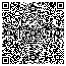 QR code with Aurora Self Storage contacts