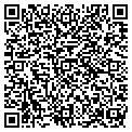 QR code with Futuro contacts