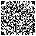 QR code with LCAI contacts