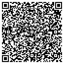 QR code with Davis Motor Sales contacts