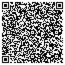 QR code with Dealer Tire LLC contacts