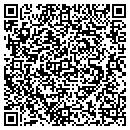 QR code with Wilbert Green Sr contacts