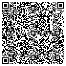 QR code with Havco West-Lite Supply contacts