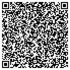 QR code with Harriman Property Management contacts