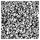 QR code with Glacier Ridge Metro Park contacts