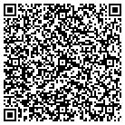 QR code with Standard Lithograph Co contacts
