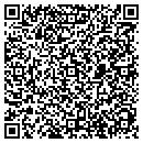 QR code with Wayne C Goodsite contacts