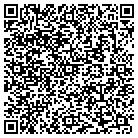 QR code with Advanced Home Buyers LLC contacts