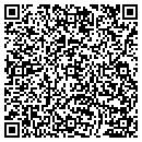 QR code with Wood Stove Shed contacts