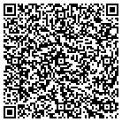 QR code with Sullivan Broadcasting III contacts