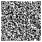 QR code with Genuine Auto Stores 870 contacts