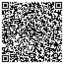QR code with Mather Stross & Assoc contacts