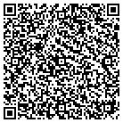 QR code with Chestnut Self-Storage contacts