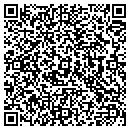 QR code with Carpets R Us contacts