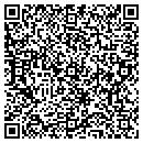 QR code with Krumbles The Clown contacts