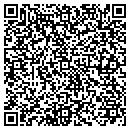 QR code with Vestcom Retail contacts