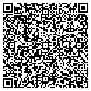 QR code with James Gray contacts