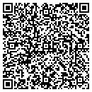 QR code with Ashbury Hardware Co contacts