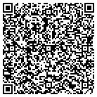 QR code with Sainato Bros Metal Refinishing contacts