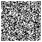 QR code with Duncan Lunch Stand contacts