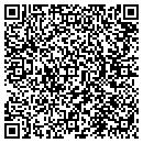 QR code with HRP Insurance contacts
