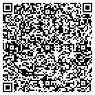 QR code with Elmers Appliance Service contacts