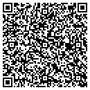 QR code with Gymboree Of Camarillo contacts