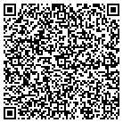 QR code with Keefers Building & Remodeling contacts