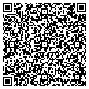 QR code with Sharon Stone Co contacts