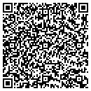 QR code with Womens Med Center contacts