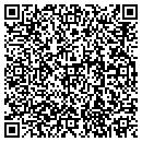 QR code with Wind Rush Apartments contacts